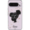 Disney Tinker Bell Sass Smarts and Cute Pixel 9 Pro XL Skin